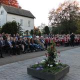 Aalten, Dodenherdenking, 4 mei 2016 065.jpg